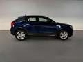 Audi Q2 30 TDI Advanced 85kW Azul - thumbnail 3