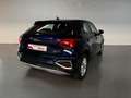 Audi Q2 30 TDI Advanced 85kW Azul - thumbnail 4