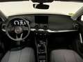 Audi Q2 30 TDI Advanced 85kW Azul - thumbnail 7