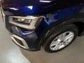 Audi Q2 30 TDI Advanced 85kW Azul - thumbnail 6