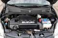 Suzuki Swift 1.6 Sport / Airco / Elec ramen / Stoelverwarming / Schwarz - thumbnail 18