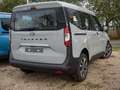 Ford Tourneo Courier TREND Autom KAMERA NAVI ACC Grau - thumbnail 3