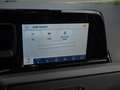Ford Tourneo Courier TREND Autom KAMERA NAVI ACC Grau - thumbnail 10