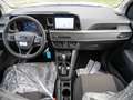 Ford Tourneo Courier TREND Autom KAMERA NAVI ACC Grau - thumbnail 6
