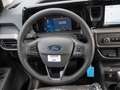 Ford Tourneo Courier TREND Autom KAMERA NAVI ACC Grau - thumbnail 7