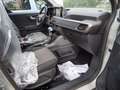 Ford Tourneo Courier TREND Autom KAMERA NAVI ACC Grau - thumbnail 2