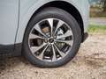 Ford Tourneo Courier TREND Autom KAMERA NAVI ACC Grau - thumbnail 5