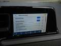 Ford Tourneo Courier TREND Autom KAMERA NAVI ACC Grau - thumbnail 9