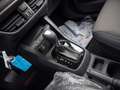 Ford Tourneo Courier TREND Autom KAMERA NAVI ACC Grau - thumbnail 12