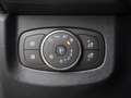 Ford Tourneo Courier TREND Autom KAMERA NAVI ACC Grau - thumbnail 16