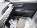 Ford Tourneo Courier TREND Autom KAMERA NAVI ACC Grau - thumbnail 13
