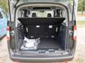 Ford Tourneo Courier TREND Autom KAMERA NAVI ACC Grau - thumbnail 18