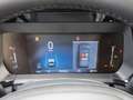 Ford Tourneo Courier TREND Autom KAMERA NAVI ACC Grau - thumbnail 14