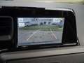 Ford Tourneo Courier TREND Autom KAMERA NAVI ACC Grau - thumbnail 11