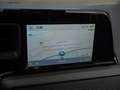 Ford Tourneo Courier TREND Autom KAMERA NAVI ACC Grau - thumbnail 8