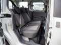 Ford Tourneo Courier TREND Autom KAMERA NAVI ACC Grau - thumbnail 4