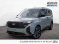 Ford Tourneo Courier TREND Autom KAMERA NAVI ACC Grau - thumbnail 1