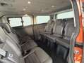 Ford Tourneo Custom 2.0 EcoBlue Titanium X Aut. 185 Naranja - thumbnail 28