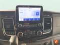 Ford Tourneo Custom 2.0 EcoBlue Titanium X Aut. 185 Naranja - thumbnail 14