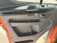 Ford Tourneo Custom 2.0 EcoBlue Titanium X Aut. 185 Naranja - thumbnail 26