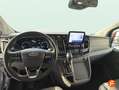 Ford Tourneo Custom 2.0 EcoBlue Titanium X Aut. 185 Naranja - thumbnail 12