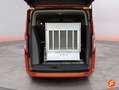 Ford Tourneo Custom 2.0 EcoBlue Titanium X Aut. 185 Naranja - thumbnail 11