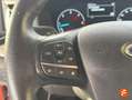 Ford Tourneo Custom 2.0 EcoBlue Titanium X Aut. 185 Naranja - thumbnail 20