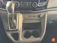 Ford Tourneo Custom 2.0 EcoBlue Titanium X Aut. 185 Naranja - thumbnail 25