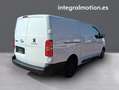 Peugeot Expert Furgón 1.5 Larga  BlueHDI 100 Blanco - thumbnail 5