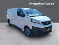 Peugeot Expert Furgón 1.5 Larga  BlueHDI 100 Blanco - thumbnail 3