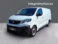 Peugeot Expert Furgón 1.5 Larga  BlueHDI 100 Blanco - thumbnail 1