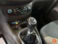 Ford Tourneo Courier 1.0 Ecoboost Trend Rojo - thumbnail 18