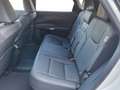 Lexus RX 450h + (Plug-in-Hybrid) Executive Line *Allrad* Bleu - thumbnail 18