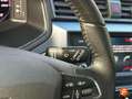SEAT Arona 1.0 TSI Ecomotive S&S Style 95 Blanco - thumbnail 15