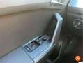 SEAT Arona 1.0 TSI Ecomotive S&S Style 95 Blanco - thumbnail 17