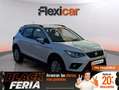 SEAT Arona 1.0 TSI Ecomotive S&S Style 95 Blanco - thumbnail 1