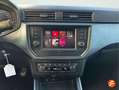 SEAT Arona 1.0 TSI Ecomotive S&S Style 95 Blanco - thumbnail 18