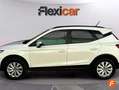 SEAT Arona 1.0 TSI Ecomotive S&S Style 95 Blanco - thumbnail 3