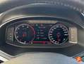SEAT Arona 1.0 TSI Ecomotive S&S Style 95 Blanco - thumbnail 11