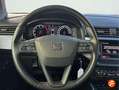 SEAT Arona 1.0 TSI Ecomotive S&S Style 95 Blanco - thumbnail 10