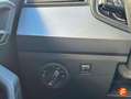 SEAT Arona 1.0 TSI Ecomotive S&S Style 95 Blanco - thumbnail 16