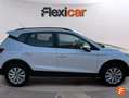 SEAT Arona 1.0 TSI Ecomotive S&S Style 95 Blanco - thumbnail 5
