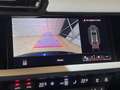 Audi A3 Sportback 35 1.5 tfsi mhev Business Advanced Blu/Azzurro - thumbnail 9