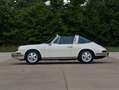 Porsche Targa 911T 2.2 Targa / Light ivory Blanco - thumbnail 8