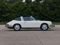 Porsche Targa 911T 2.2 Targa / Light ivory Blanco - thumbnail 14
