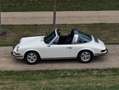 Porsche Targa 911T 2.2 Targa / Light ivory Blanco - thumbnail 2