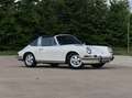 Porsche Targa 911T 2.2 Targa / Light ivory Blanco - thumbnail 18