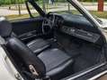 Porsche Targa 911T 2.2 Targa / Light ivory Blanco - thumbnail 27