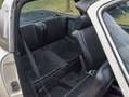 Porsche Targa 911T 2.2 Targa / Light ivory Blanco - thumbnail 32