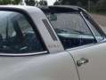 Porsche Targa 911T 2.2 Targa / Light ivory Blanco - thumbnail 13
